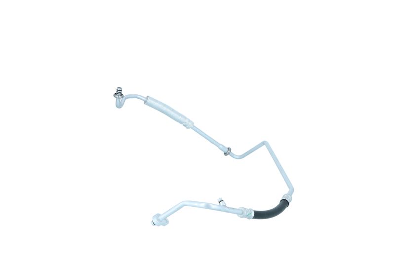 NRF 400102 High/Low-pressure Line, air conditioning