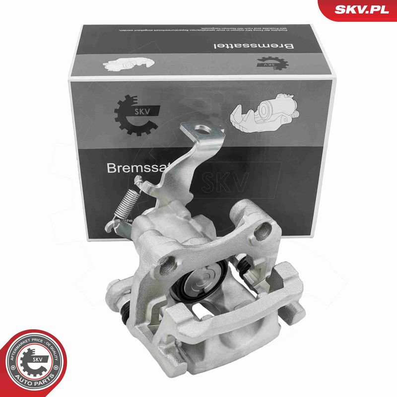 ESEN SKV 79SKV153 Brake Caliper