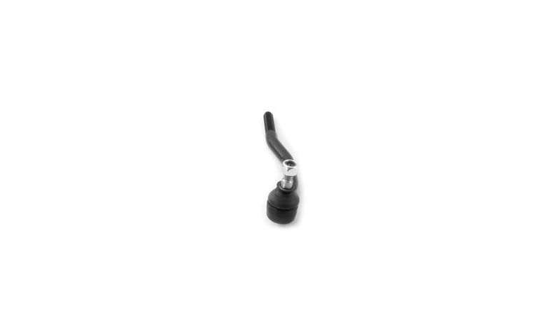SKF VKDY315029 Наконечник, поперечна кермова тяга