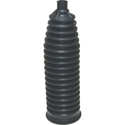 VE7695.JPG