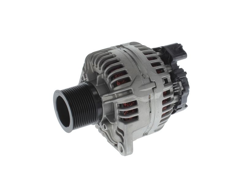 Generator / Alternator 1 986 A01 390 BOSCH