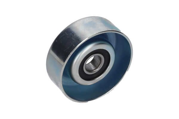 Kavo Parts DIP-10003 Poliklininio diržo kreipiamasis skriemulys
