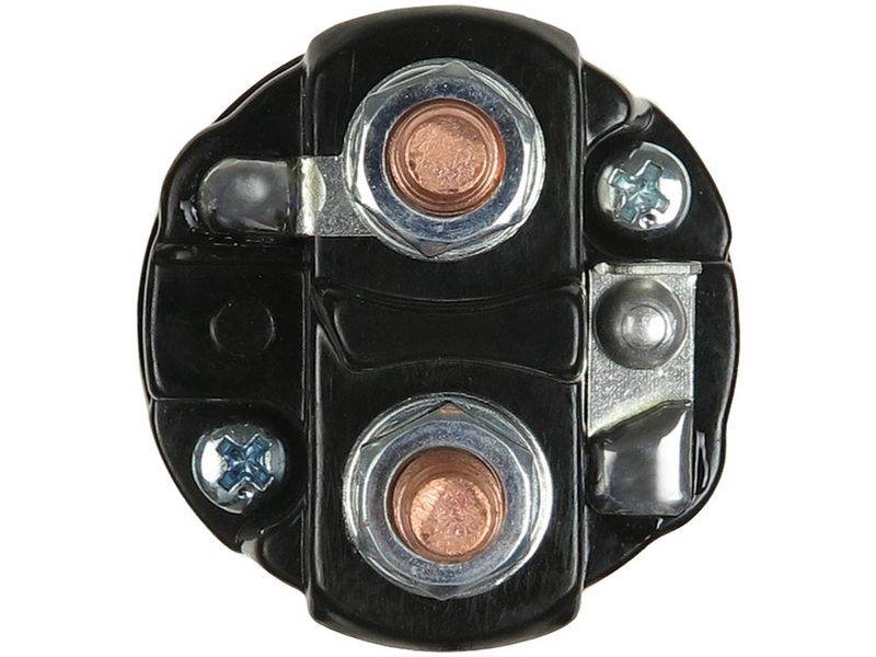 Magnetlülitus, starter, AS-PL SS6001