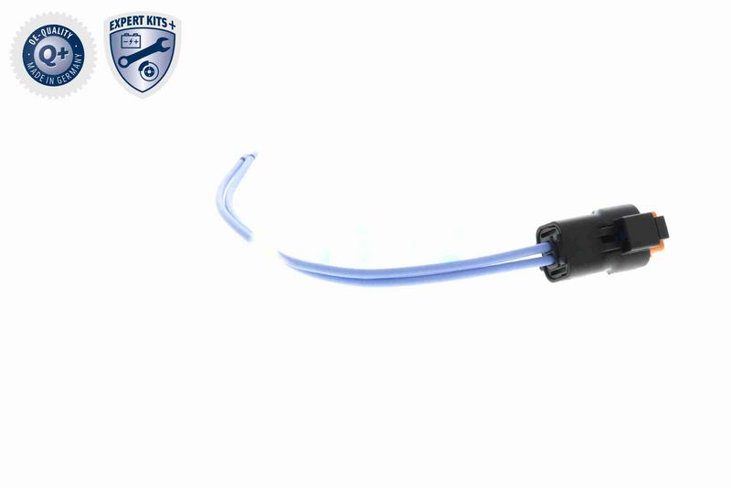 VEMO V25-83-0012 Cable Repair Set, EGR valve