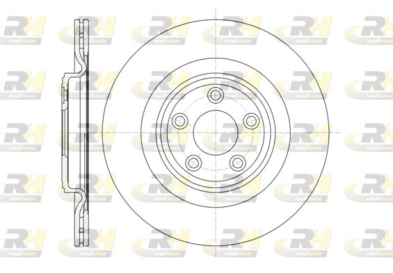 61375-10-MODEL.BMP