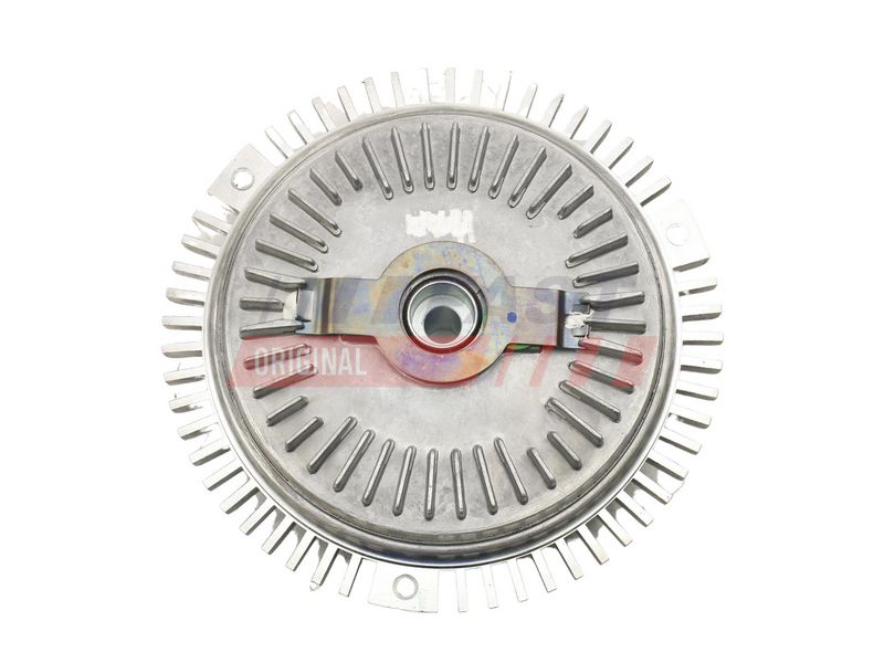 OEM код товара: A 000 200 51 22
