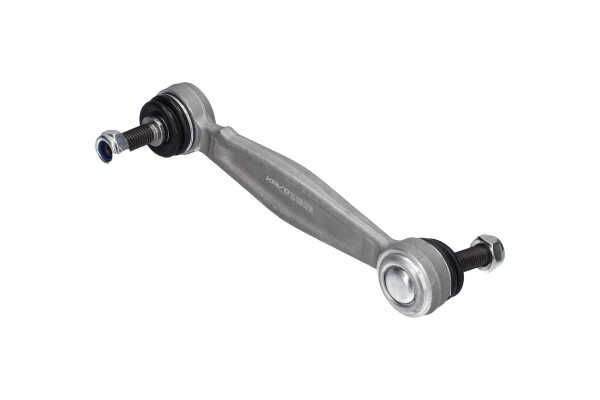Kavo Parts SLS-10309 Stabilizatoriaus traukė