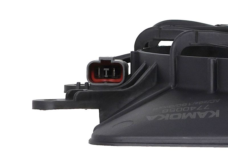 Prekė atitinka OEM kodą: 38616TWAJ01