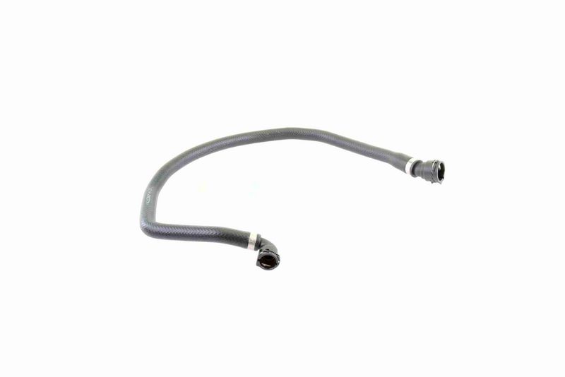 VAICO V20-1352 Radiator Hose