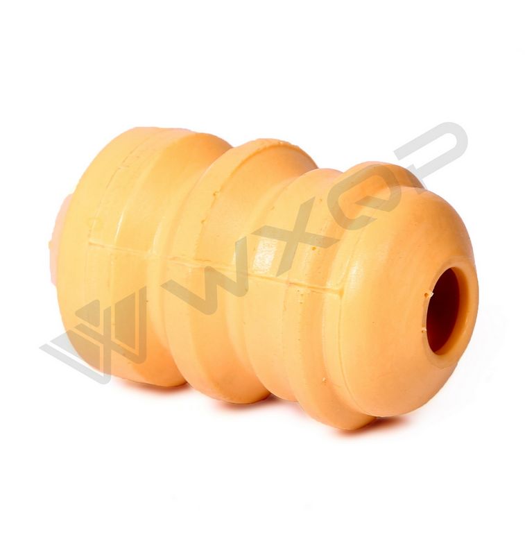 WXQP 280099 Rubber Buffer, suspension