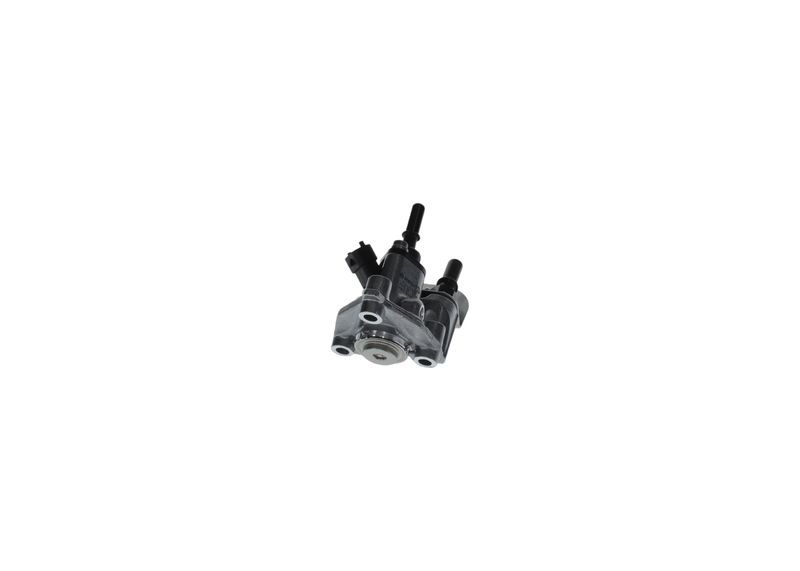 BOSCH 0444043080 Metering Module, Urea Injection