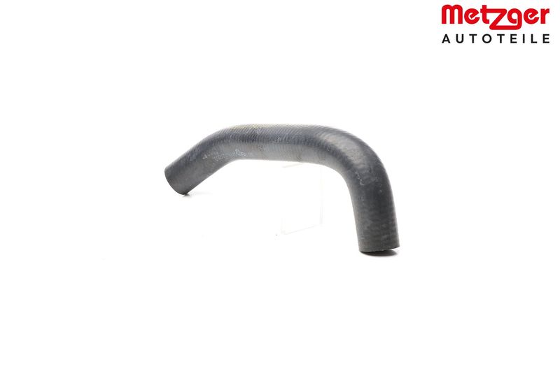METZGER AUTOTEILE 2420465 Radiator Hose