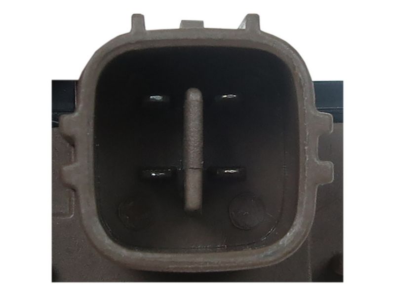 This part match OEM code: 31100-PGK-A01