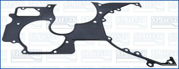 AJUSA 01443500 - Vandens siurblio tarpinė