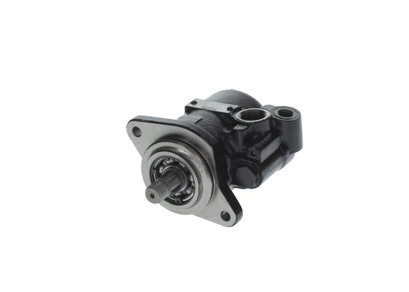 BOSCH KS00000214 Hydraulic Pump, steering