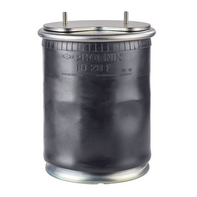 Mech, pneumatické odpružení 1 D 28 F-5