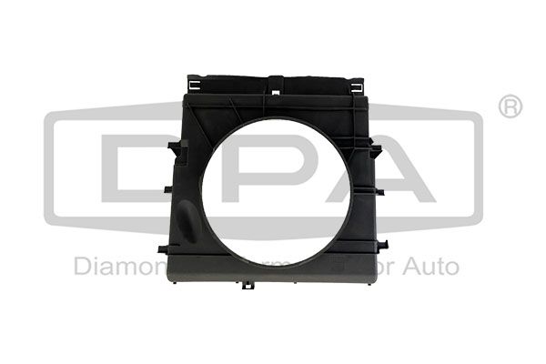 Prekės atitinka OEM kodą: 9065050855