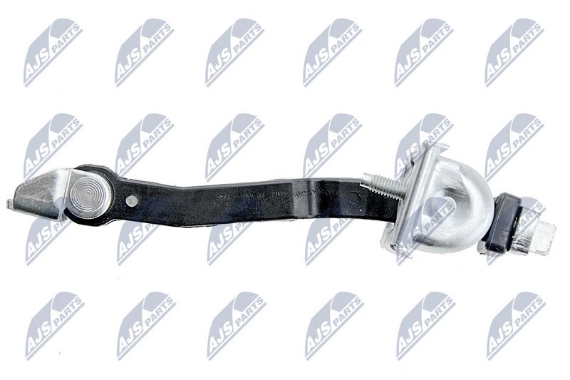 Uksekinnitus, NTY EZC-PL-023