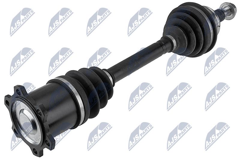 npw-vw-203_1-wm.JPG