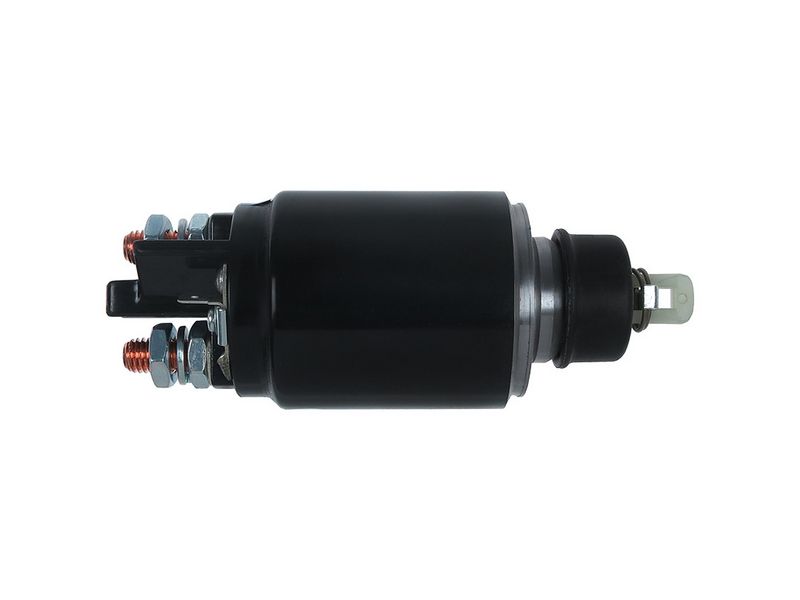 Brand new AS-PL Starter motor solenoid