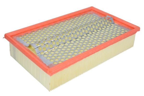 B2M019PR_#3.JPG