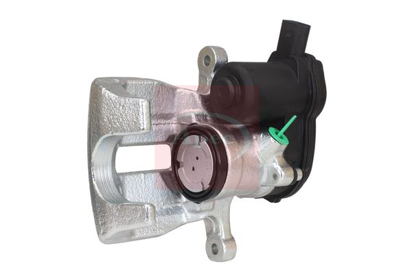 APEC Brake Caliper LCA751N