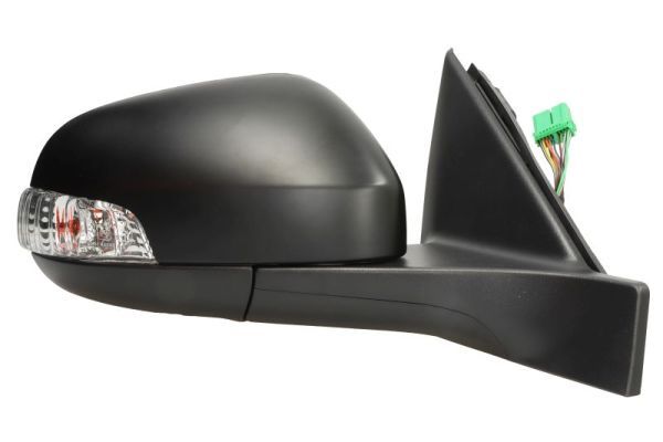 BLIC 5402-24-1517315P Exterior Mirror