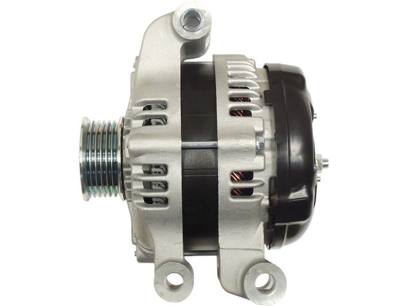 AS-PL A6244 Alternator