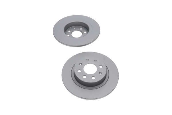 Kavo Parts BR-10304-C Brake Disc