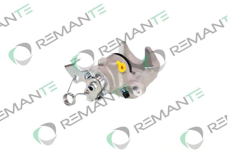 REMANTE 012-001-000225R Brake Caliper