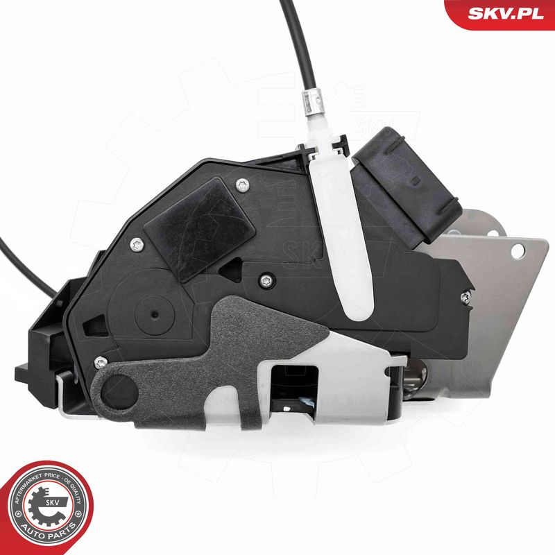 ESEN SKV 60SKV171 Door Lock