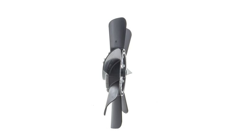 Product Image - Koelventilatorwiel - CFF523000P - MAHLE