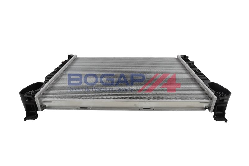 OEM код товара: 2305000303