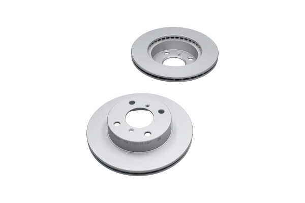 Kavo Parts BR-8716-C Brake Disc