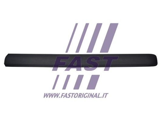 FT90741_1_1.JPG