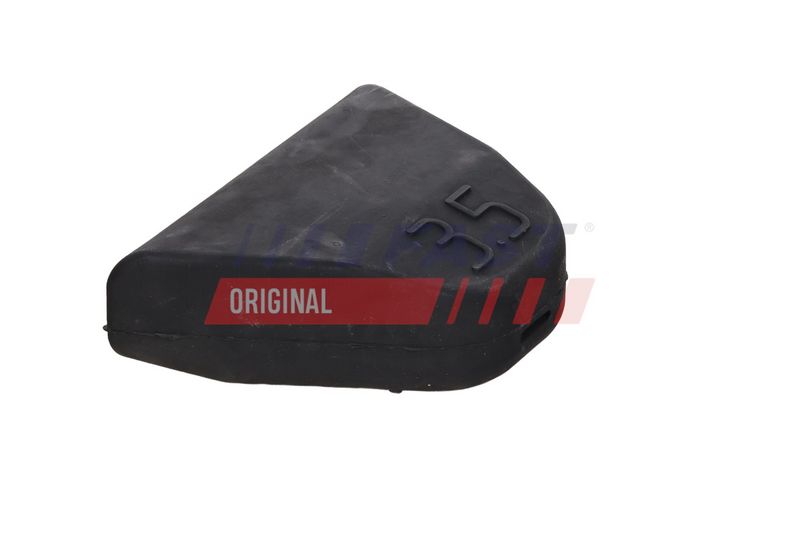 Prekė atitinka OEM kodą: A 901 322 25 19