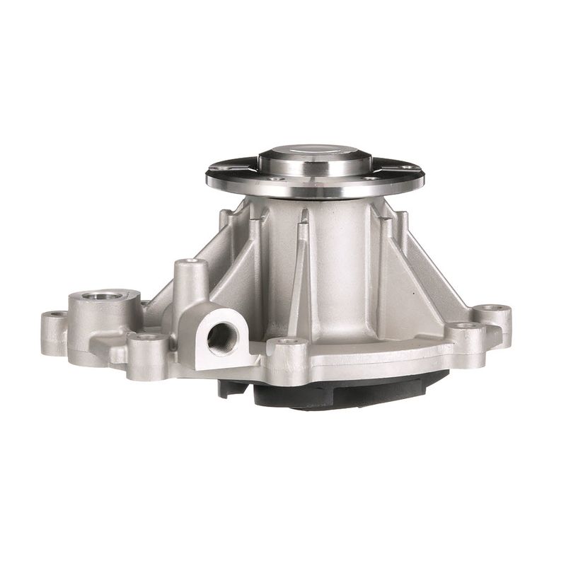 Vodní čerpadlo, chlazení motoru WP5026HD