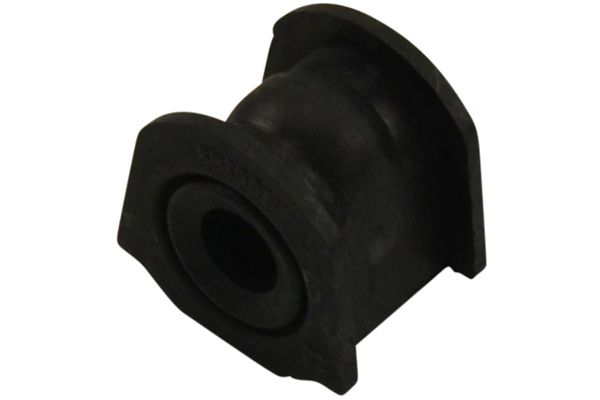 Bucsa, bara stabilizatoare KAVO PARTS SBS-8025