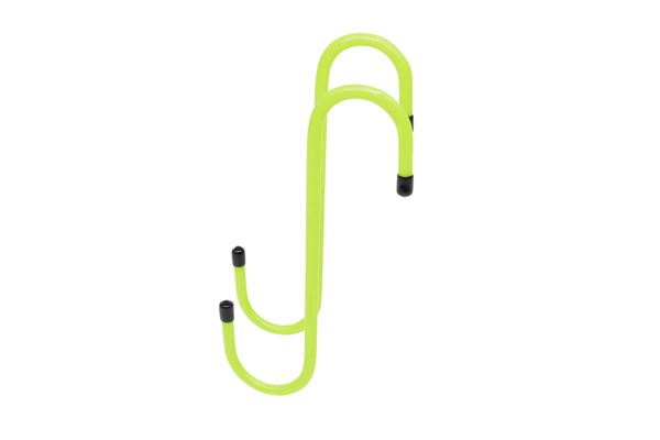 Carlig, etrier frana (Inlocuit placate frana) 03.9314-5974.1 ATE