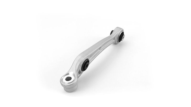 SKF VKDS321054 Control/Trailing Arm, wheel suspension