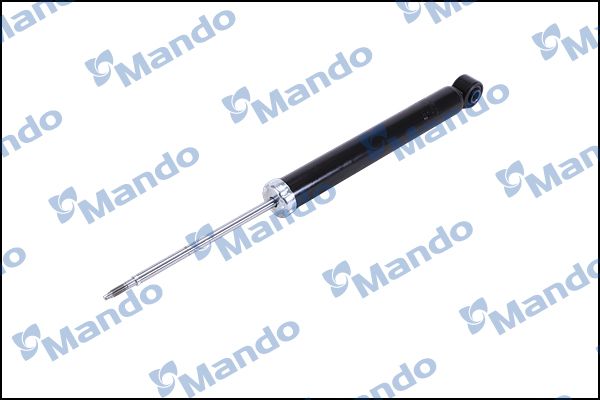 амортисьор MANDO