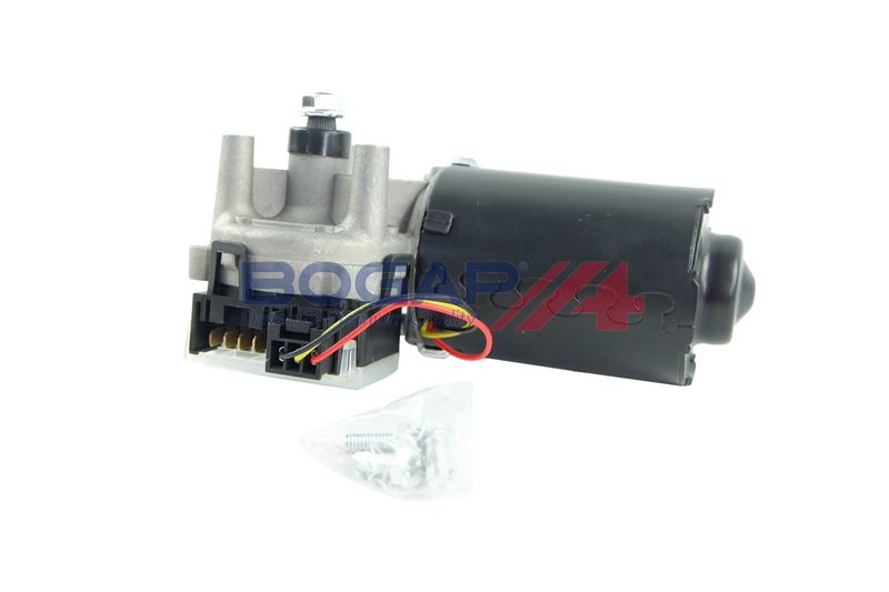 OEM код товара: 9949393