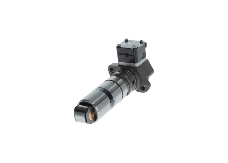 BOSCH 0414799056 Kuro įpurškimo siurblys