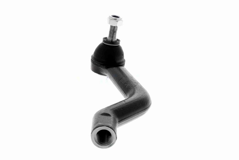 ACKOJA A38-1178 Tie Rod End