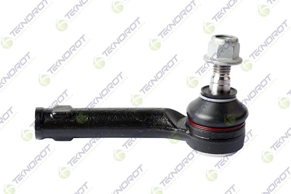 Rotule+de+barre+de+connexion TEKNOROT FO-1091