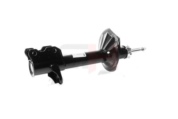 GH GH-322200V Shock Absorber