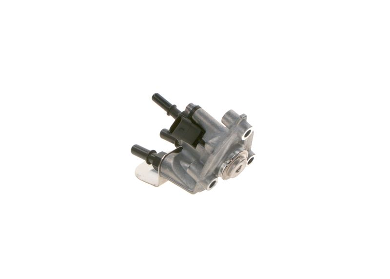 BOSCH 0444043126 Dosing Module, urea injection