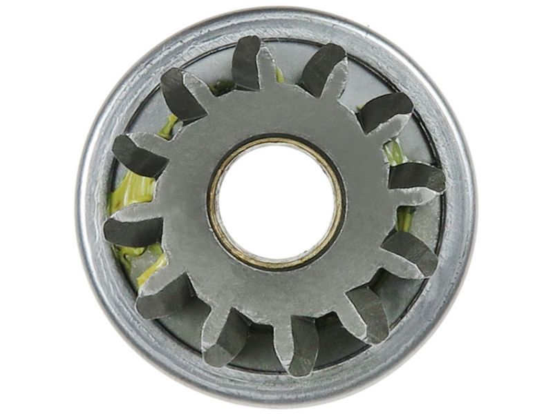 AS-PL SD5034P Freewheel Gear, starter