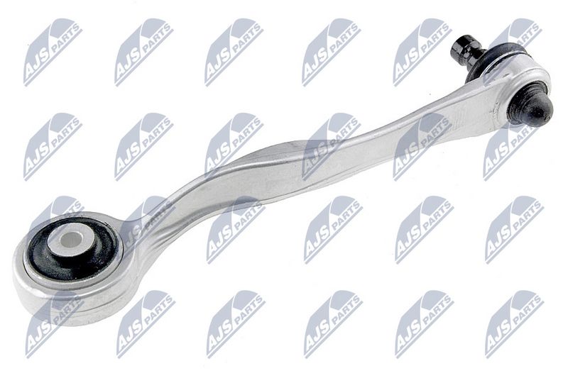 Prekės atitinka OEM kodą: 4D0 407 509F