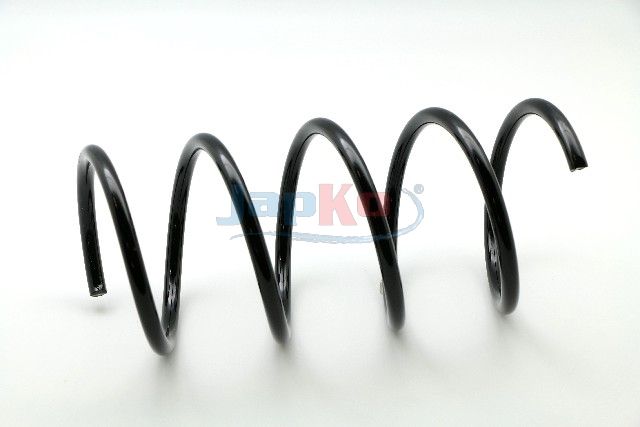 vedru, JAPKO ZCJ1458A